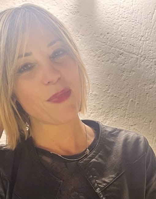 PEREGO Emanuela Natalina 
