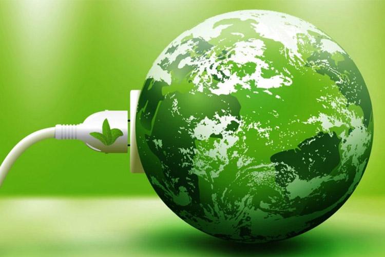 Risparmio energetico